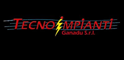 TECNO IMPIANTI - GANADU SRL